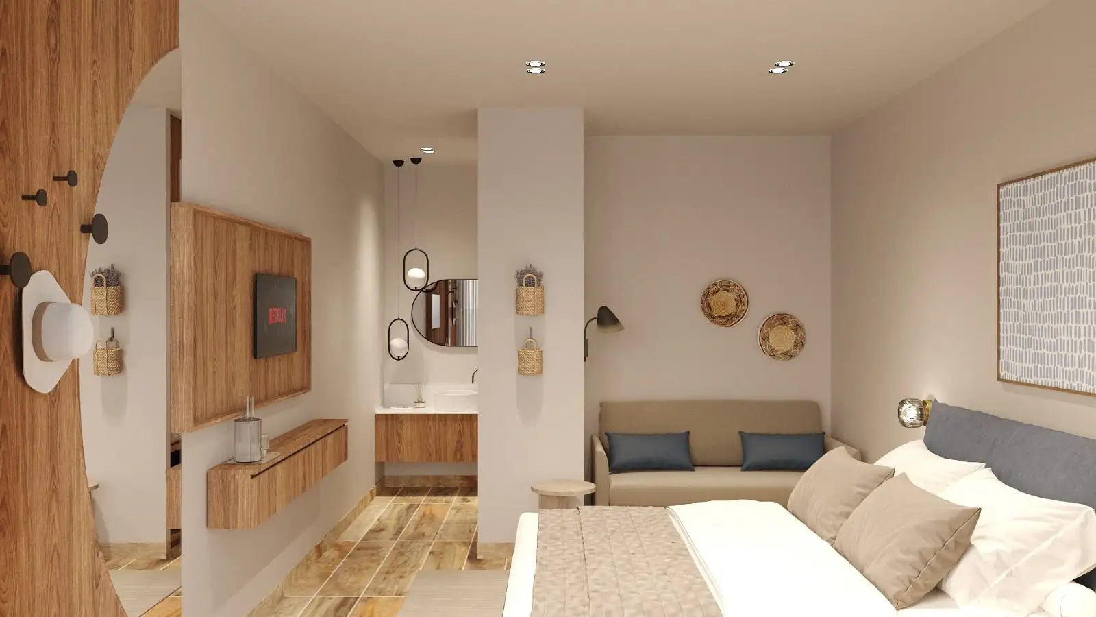 img_id_679213.36.09 (2).webp